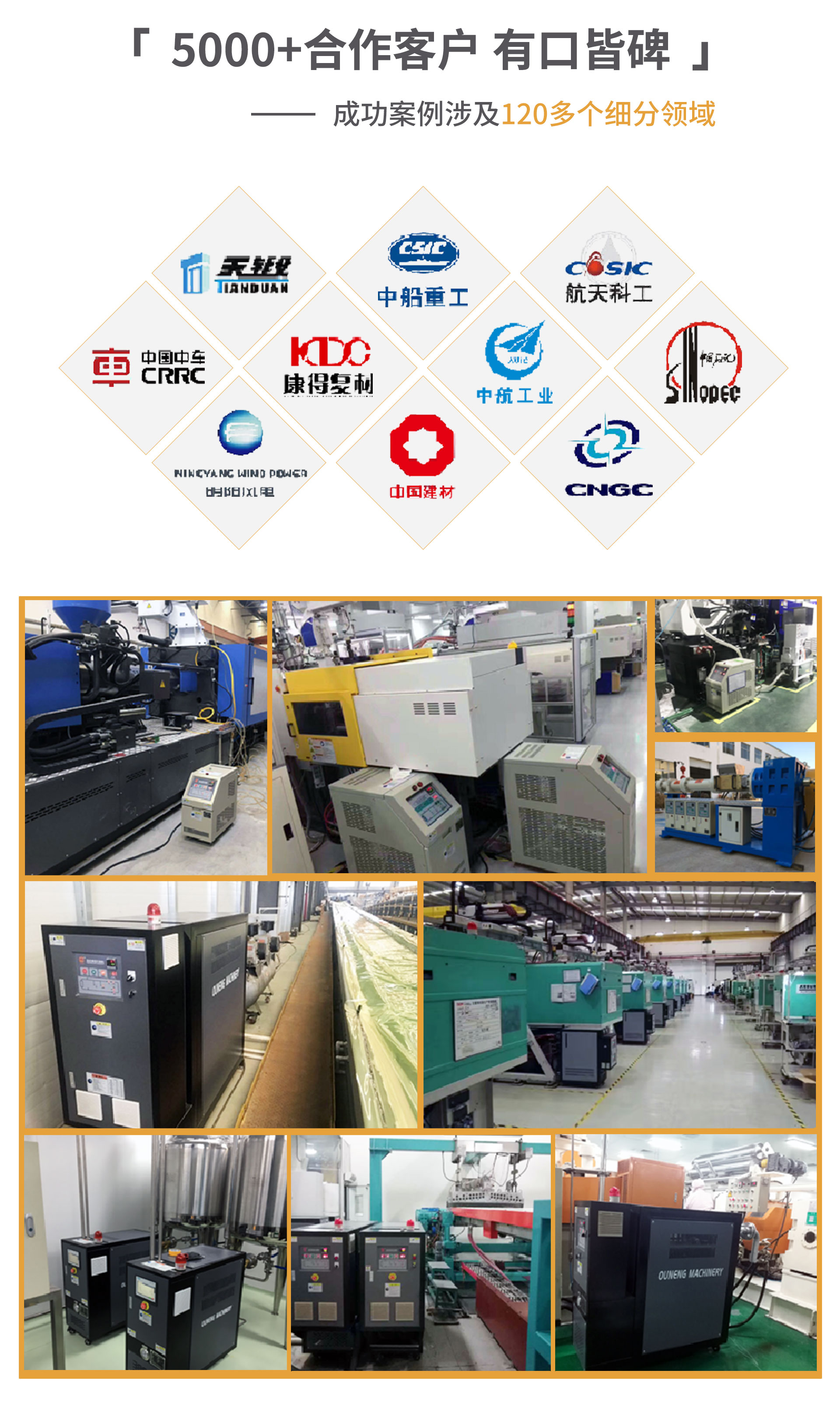 350℃高溫模溫機廠家